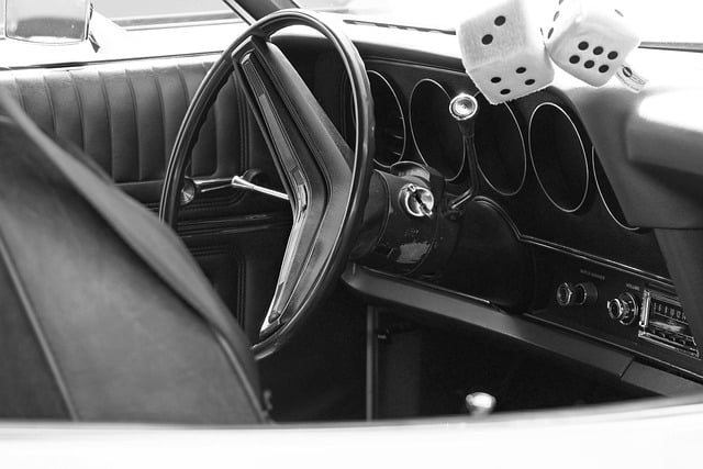 auto