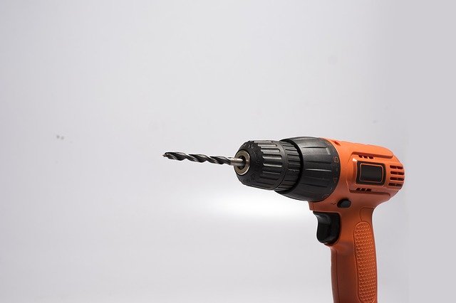drill-2937303_640