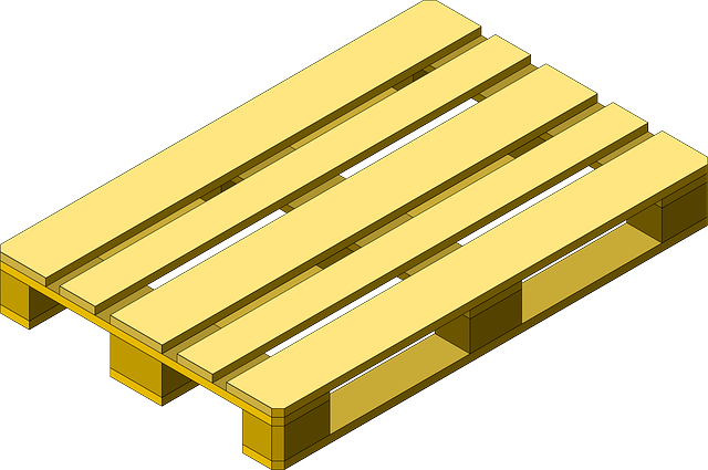 paleta